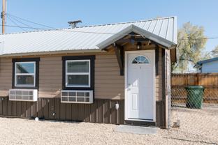 Weimer Property- 439 SE 2nd St. - Photo 1 of 1