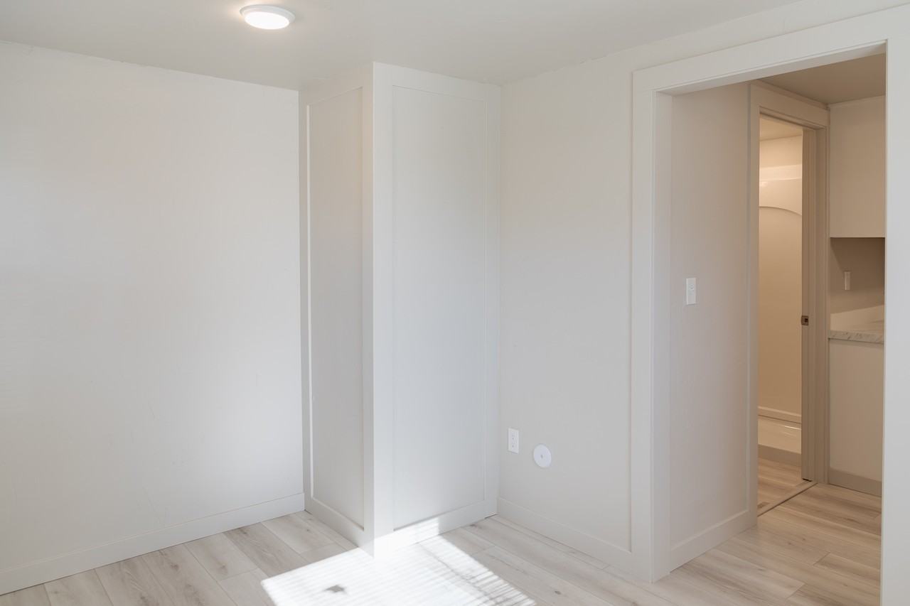 Weimer Property- 439 SE 2nd St. - Photo 2 of 25