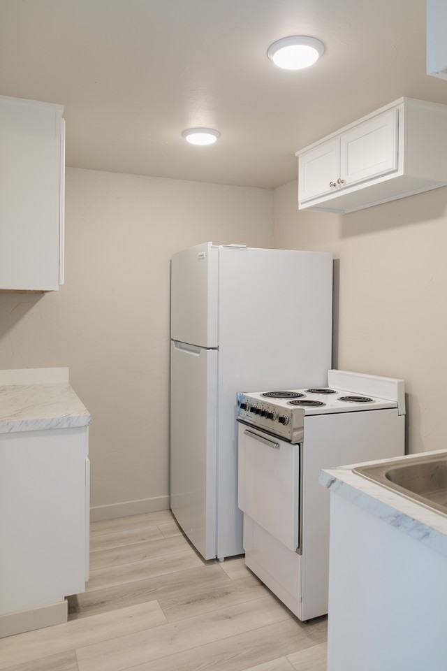 Weimer Property- 439 SE 2nd St. - Photo 6 of 25
