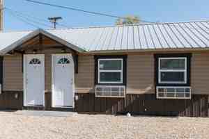 featured image of 439 Se 2nd St