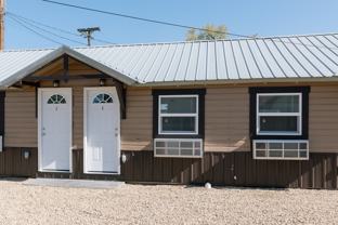 Weimer Property- 439 SE 2nd St. - Photo 1 of 1