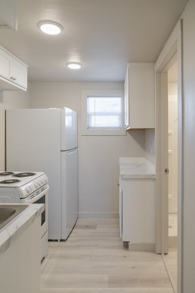 Weimer Property- 439 SE 2nd St. - Photo 7 of 13