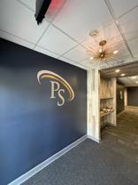 Prospect Station - Photo 1 of 1