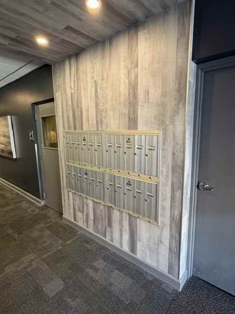 Prospect Station - Photo 5 of 23