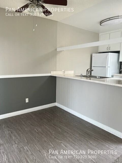 Mesa Pines Apartments - Photo 2 of 11