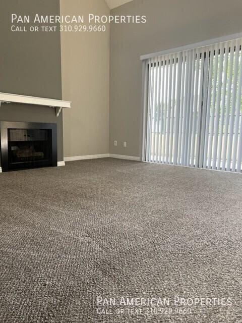 Mesa Pines Apartments - Photo 4 of 11