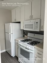 Mesa Pines Apartments - Photo 1 of 1