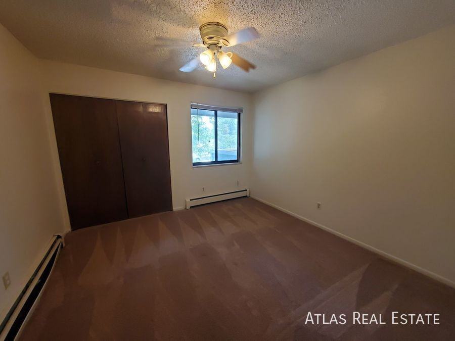 1300 12th Street - Photo 5 of 11