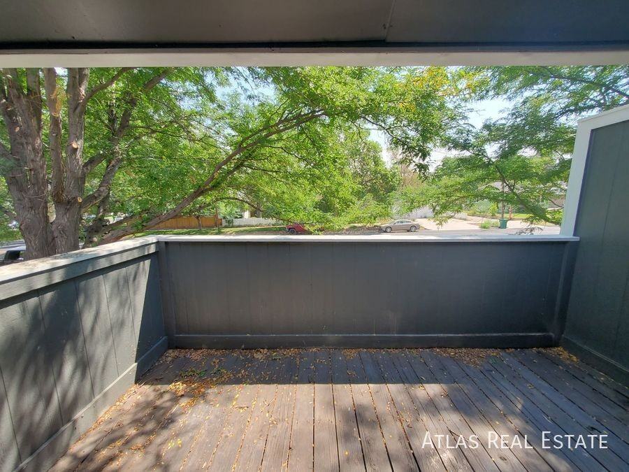 1300 12th Street - Photo 7 of 11