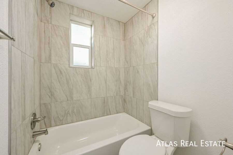 122-132 W Ida Avenue - Photo 4 of 17