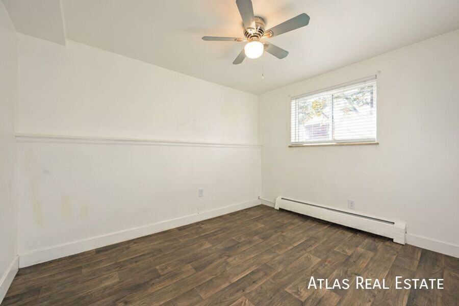 122-132 W Ida Avenue - Photo 6 of 17