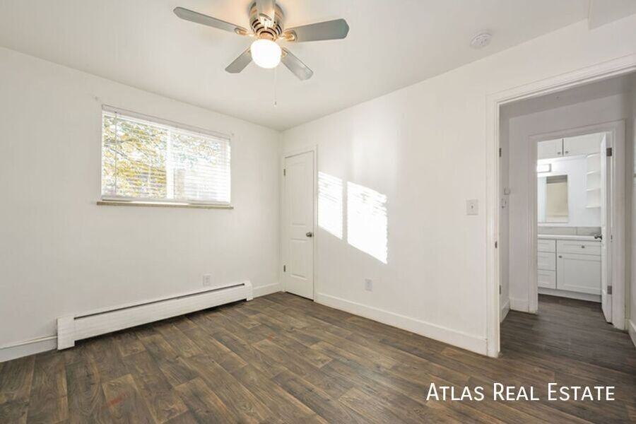 122-132 W Ida Avenue - Photo 7 of 17