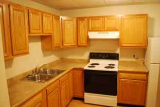 991 Market St. - Photo 1 of 1