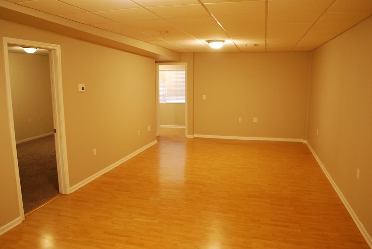 991 Market St. - Photo 2 of 4