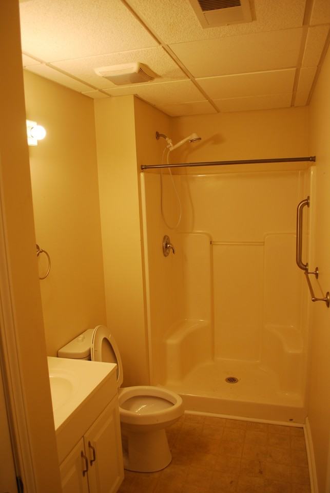 991 Market St. - Photo 3 of 4