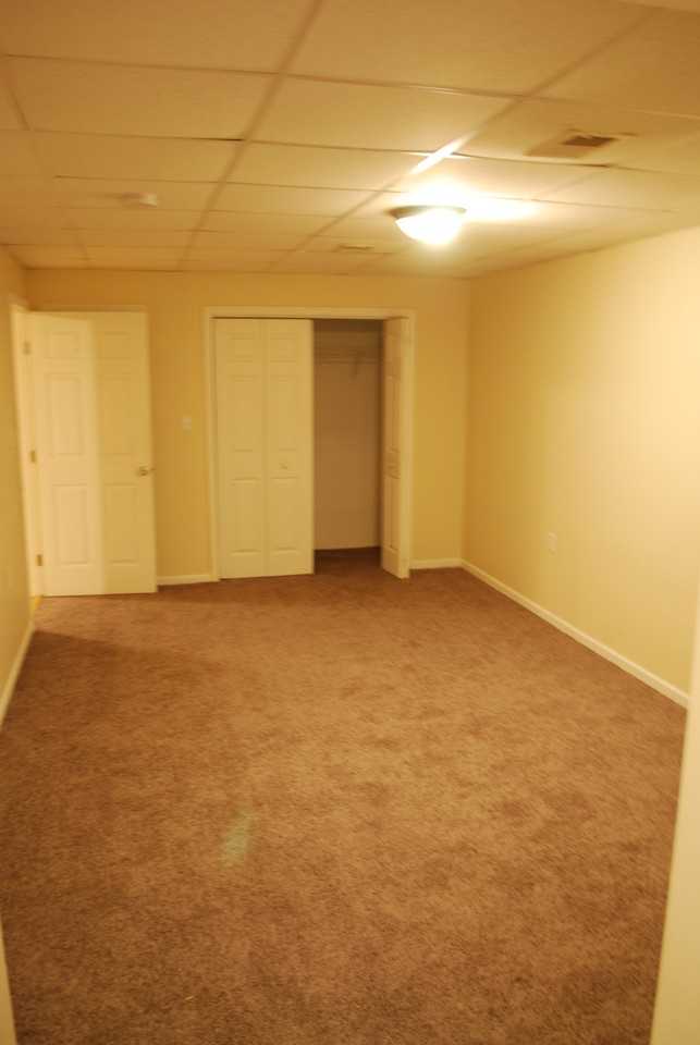 991 Market St. - Photo 4 of 4