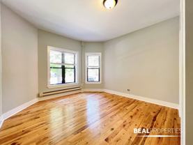 4427 N Wolcott Ave #A1 - Photo 1 of 1