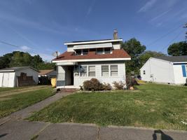 featured image of 1562 Norcova Ave #NA