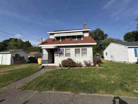 1562 Norcova Ave #NA - Photo 1 of 1