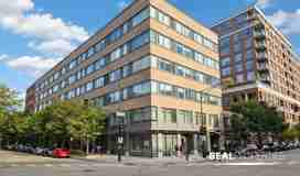 558 W Webster Ave #410 - Photo 1 of 1