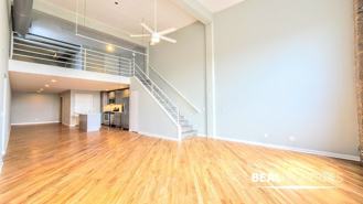 2320 N Damen Ave - Photo 1 of 1