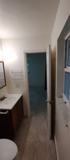 12126 Gibbs Rd #12126 - Photo 1 of 1