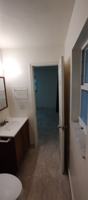 featured image of 12126 Gibbs Rd #12126