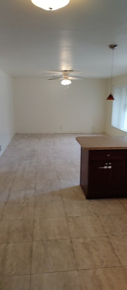 12126 Gibbs Rd #12126 - Photo 2 of 18