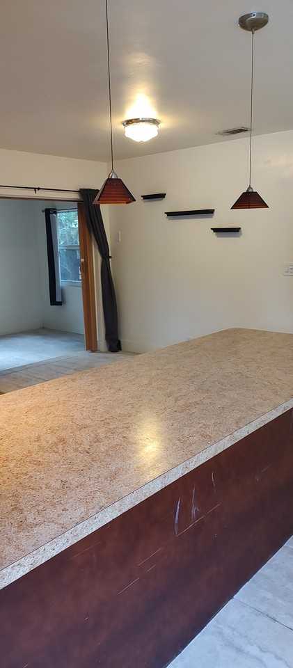 12126 Gibbs Rd #12126 - Photo 4 of 18
