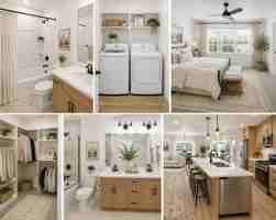 featured image of 12956 S Calf Creek Ct #556