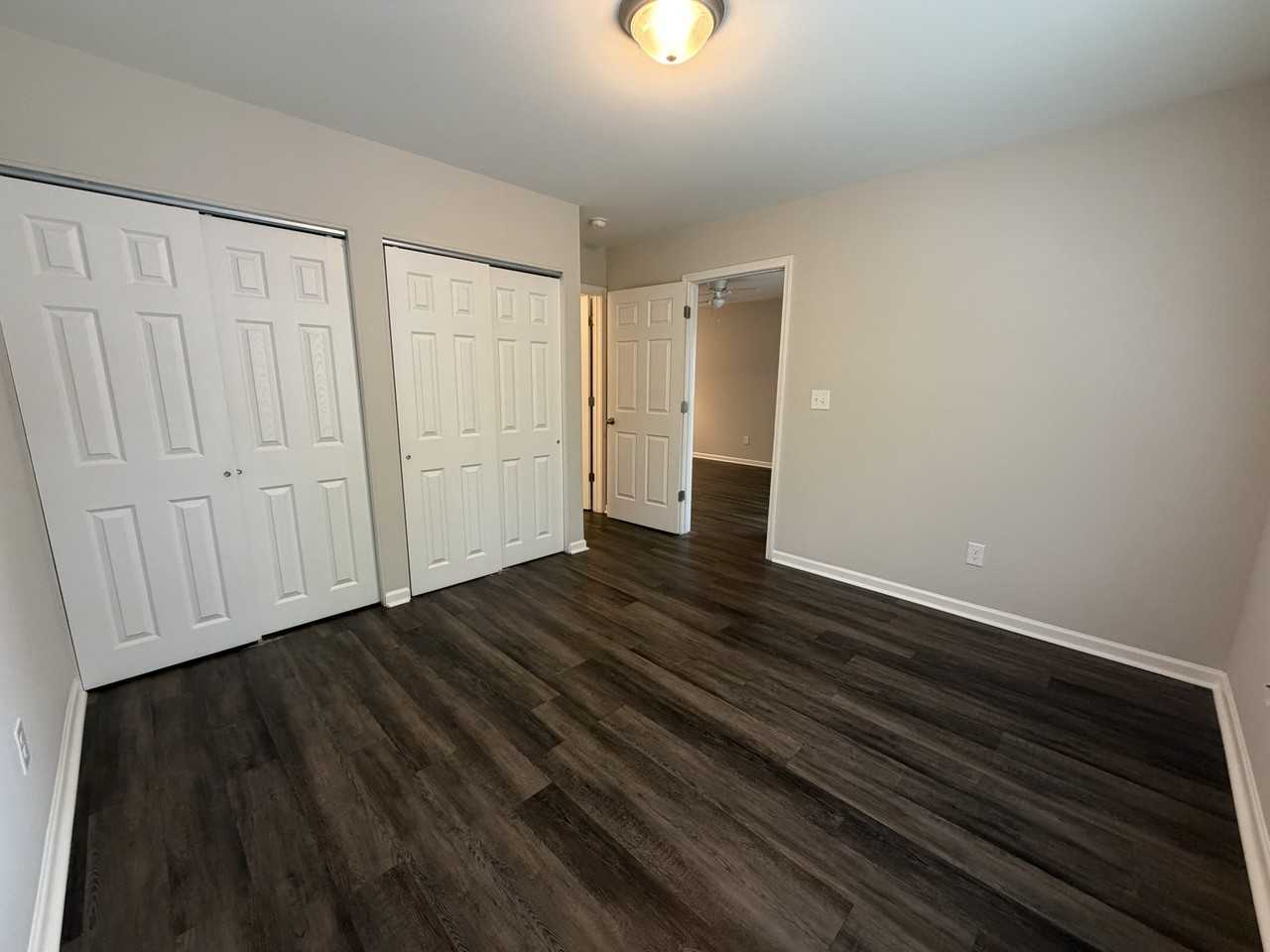 116 S Spruce St #B - Photo 6 of 12