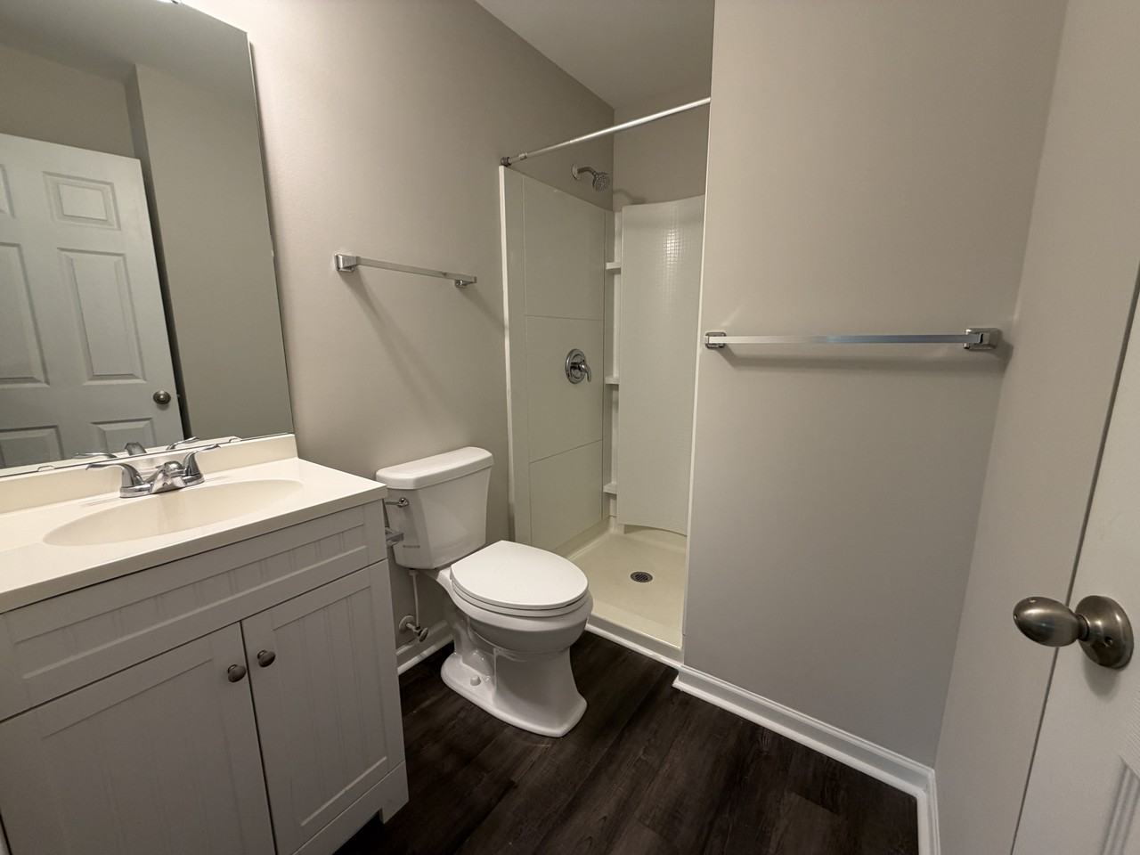 116 S Spruce St #B - Photo 7 of 12