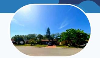 6414 Westport Dr #NA - Photo 1 of 1