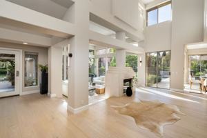 featured image of 4257 Golden Oak Ct #NA