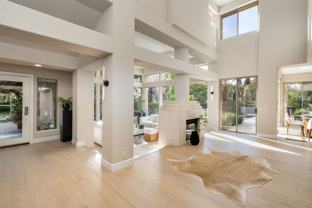 4257 Golden Oak Ct #NA - Photo 1 of 1