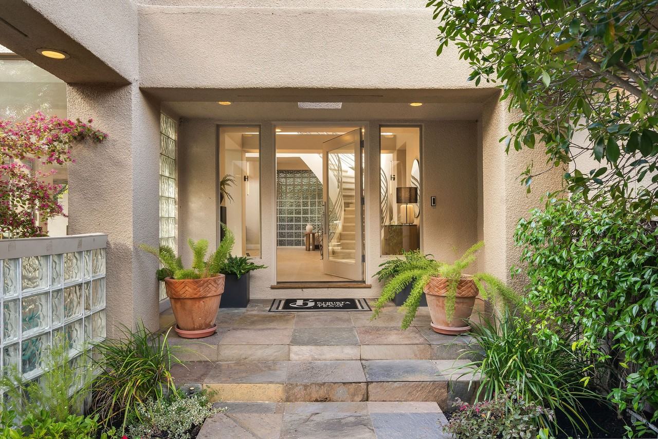 4257 Golden Oak Ct #NA - Photo 2 of 50