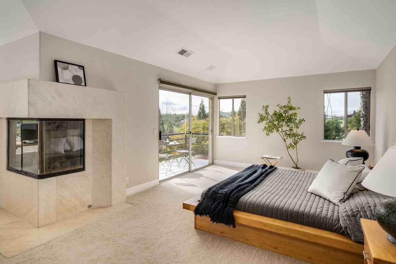 4257 Golden Oak Ct #NA - Photo 3 of 50