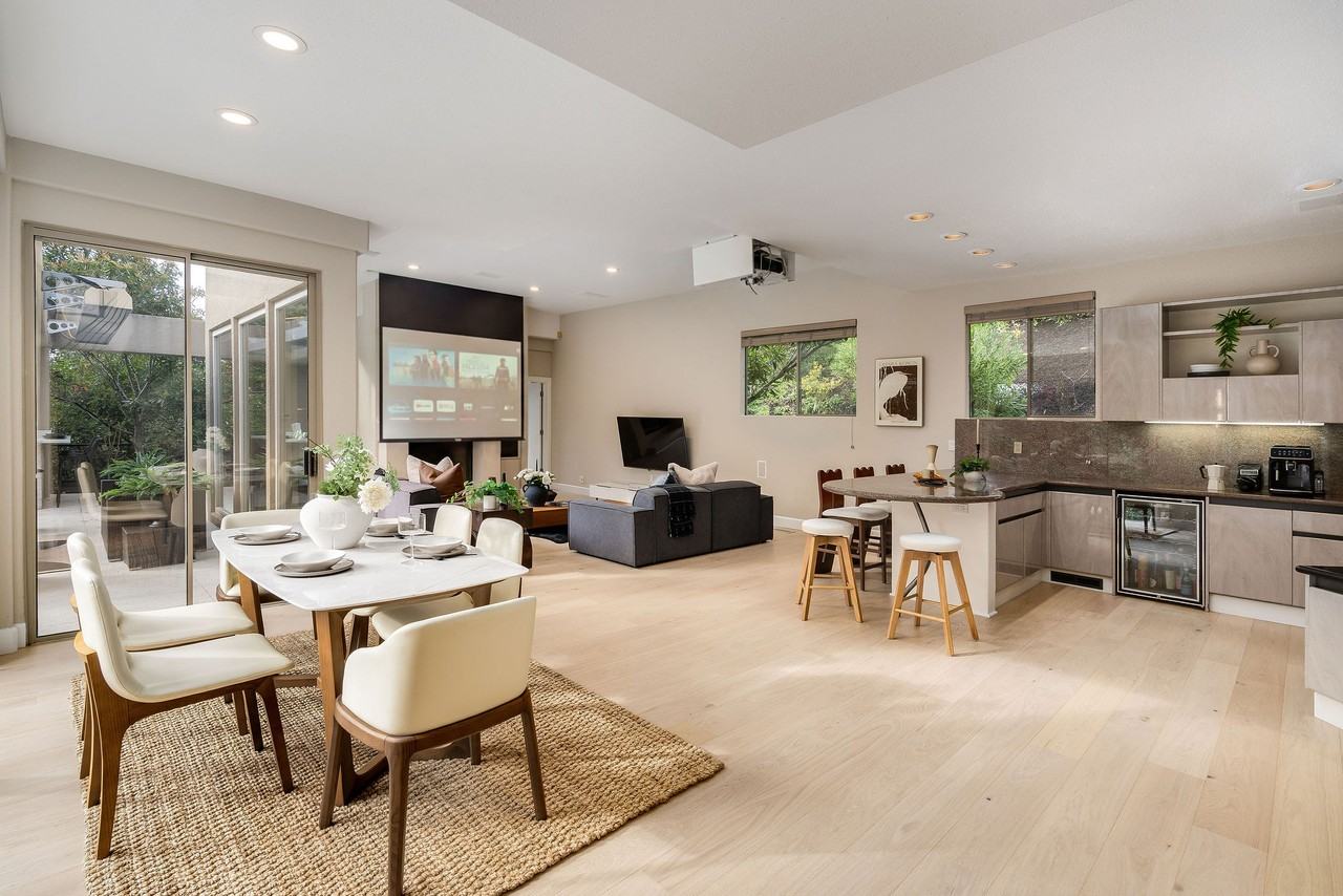 4257 Golden Oak Ct #NA - Photo 4 of 50