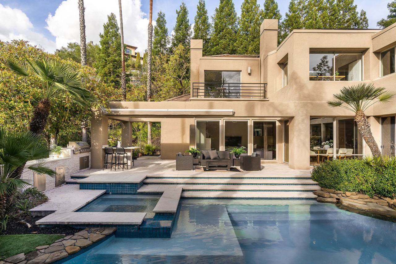 4257 Golden Oak Ct #NA - Photo 5 of 50