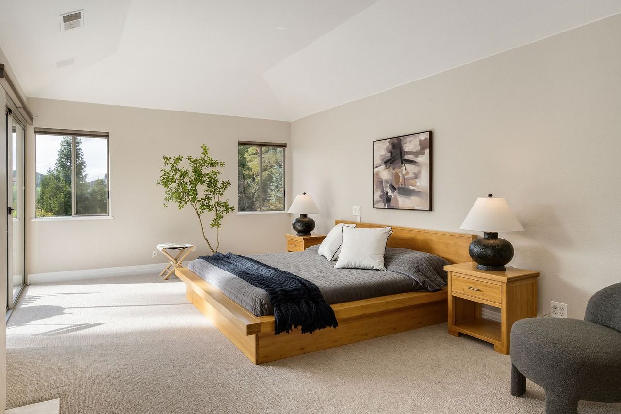 4257 Golden Oak Ct #NA - Photo 6 of 50