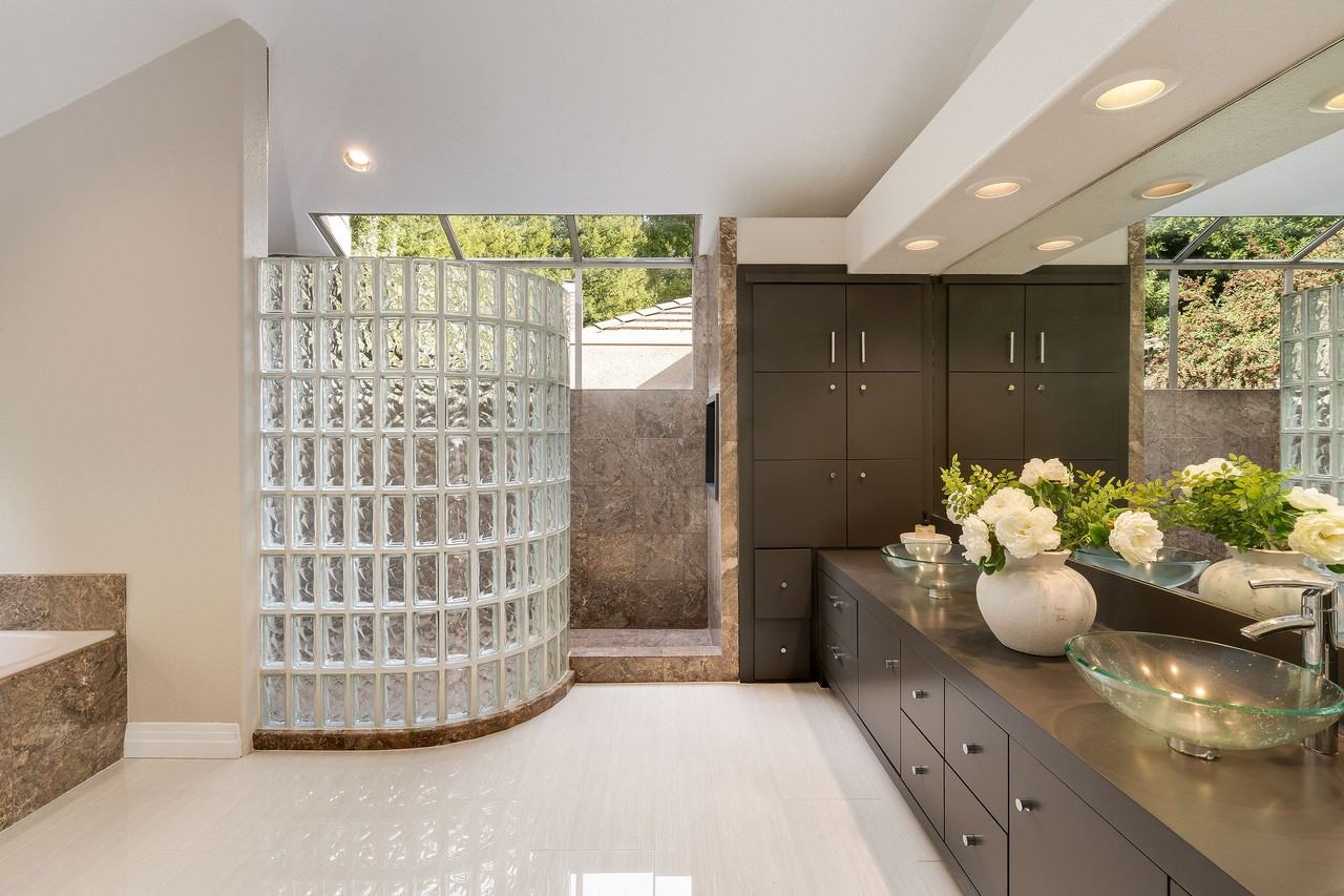 4257 Golden Oak Ct #NA - Photo 7 of 50