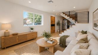 16010 Cantlay St #2 - Photo 1 of 1