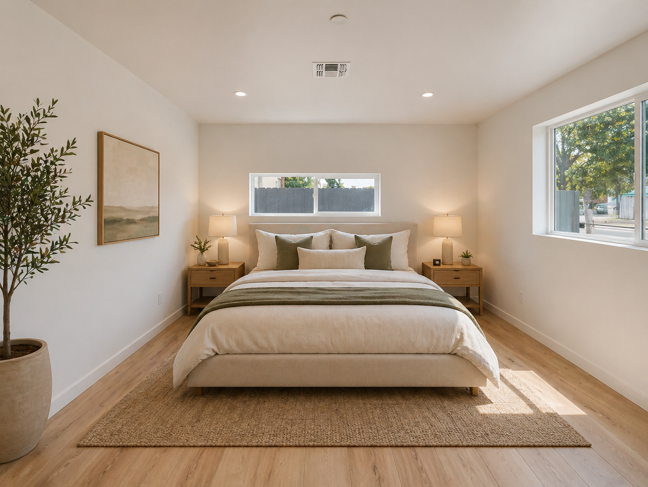 16010 Cantlay St #2 - Photo 6 of 9