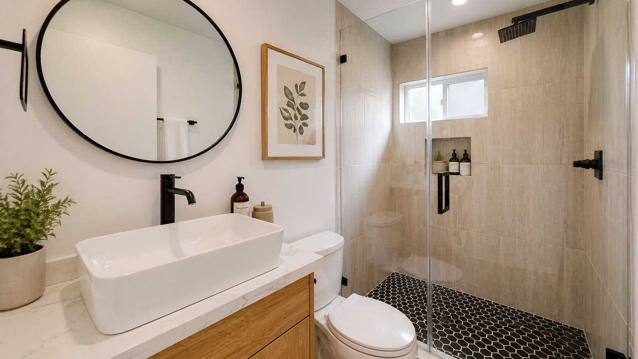 16010 Cantlay St #2 - Photo 7 of 9