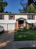 131 Oak Dr #NA - Photo 1 of 1