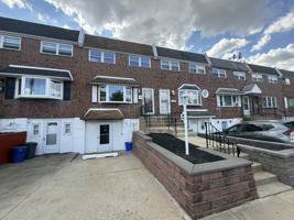 featured image of 3620 Canby Dr #3620