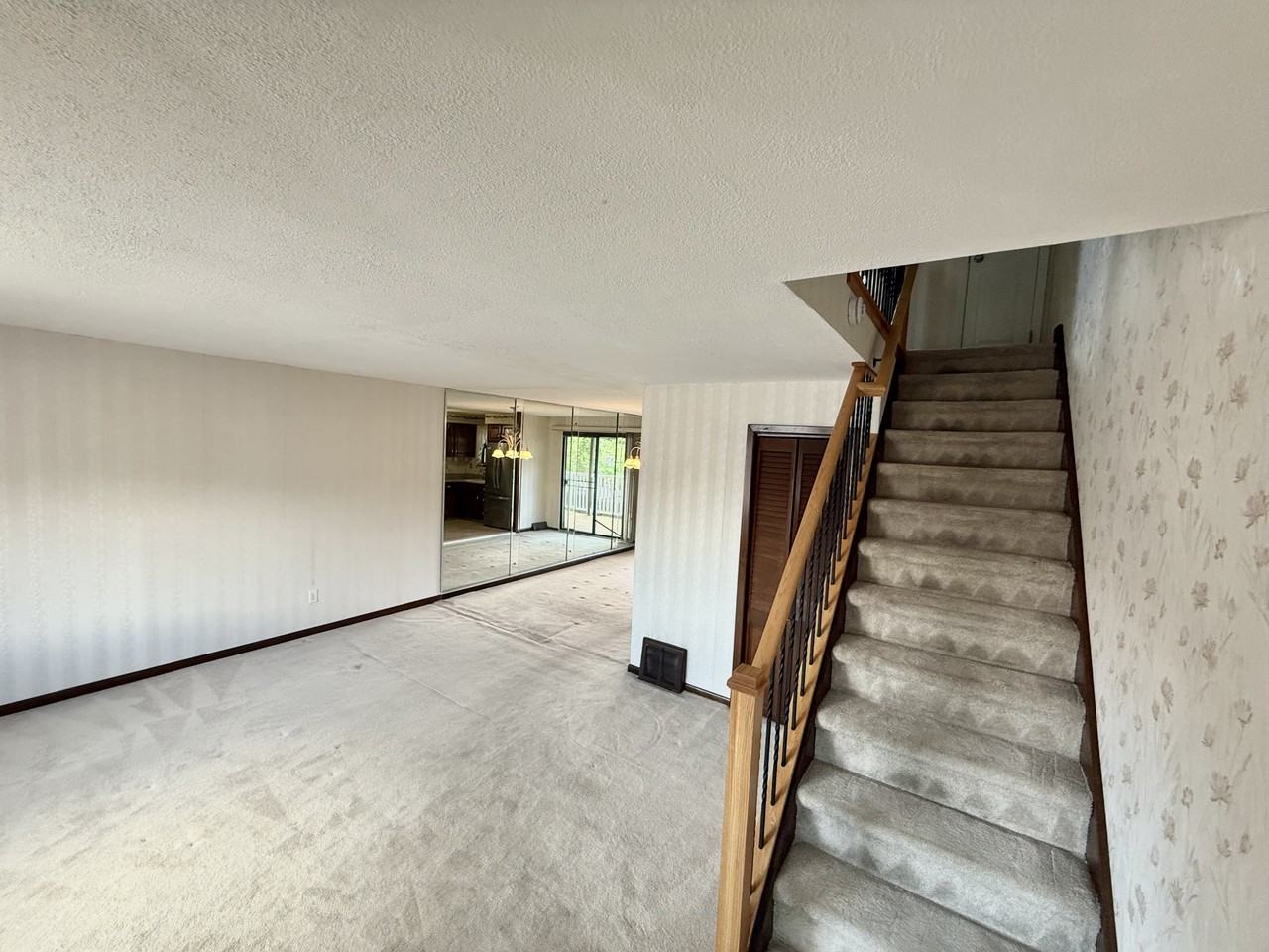 3620 Canby Dr #3620 - Photo 2 of 17