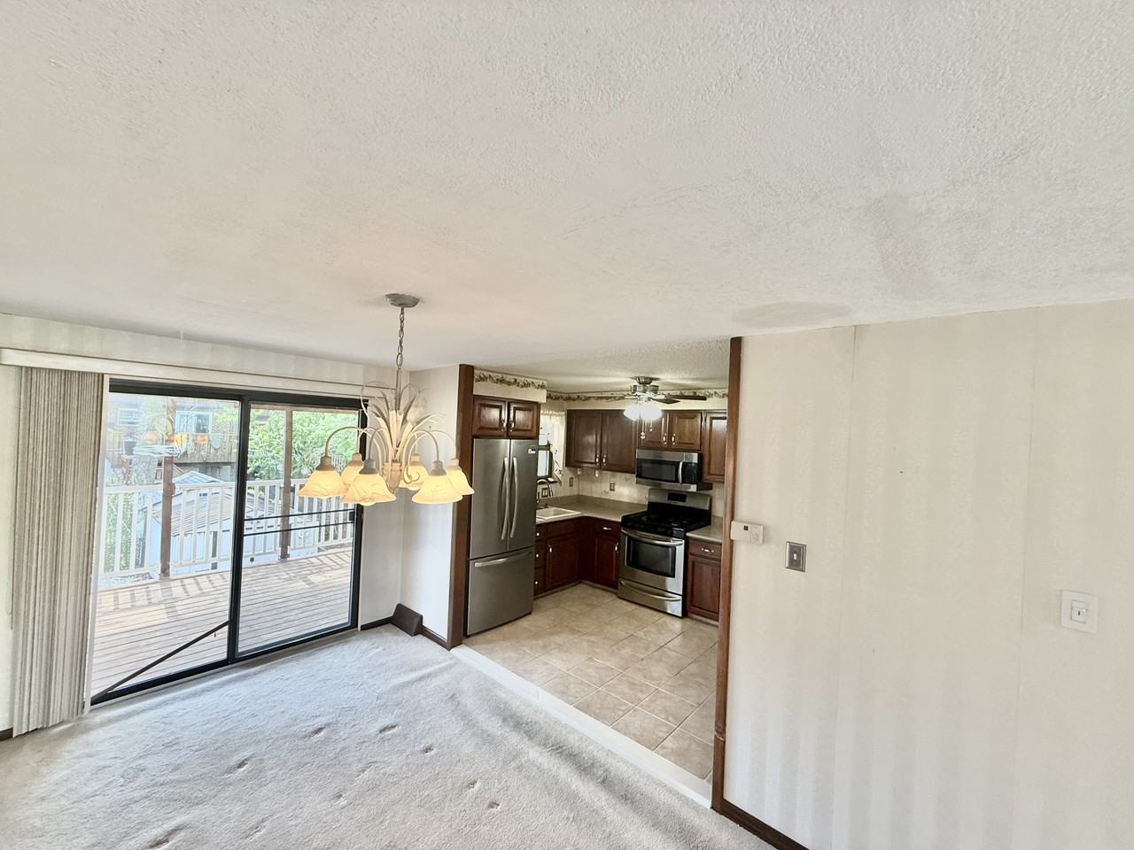 3620 Canby Dr #3620 - Photo 3 of 17