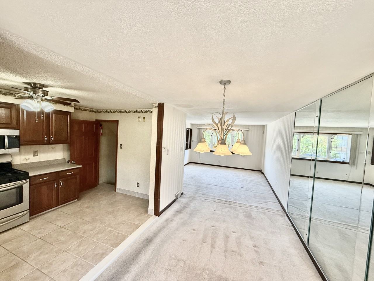 3620 Canby Dr #3620 - Photo 4 of 17