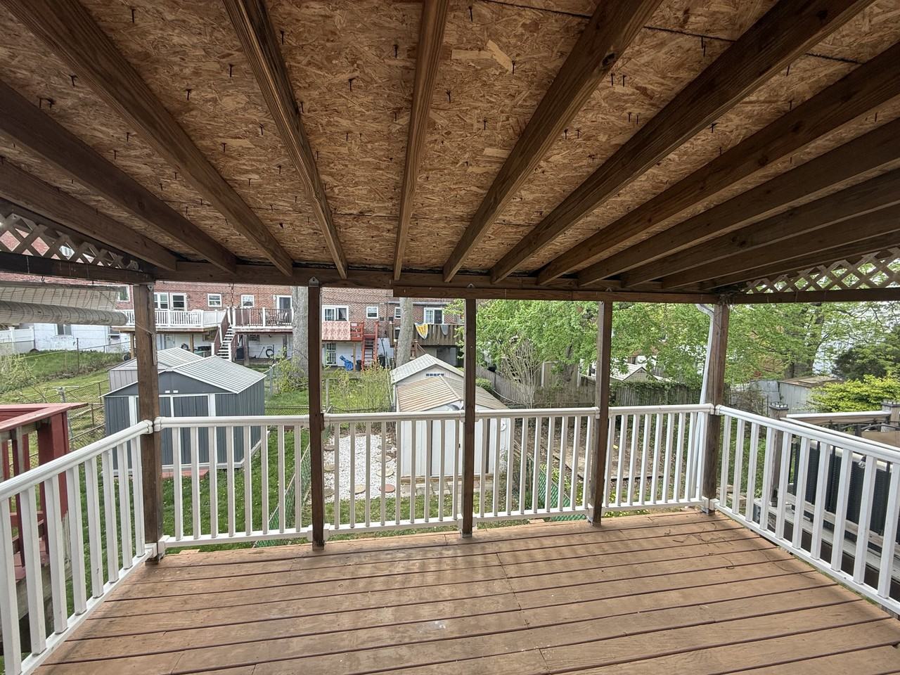 3620 Canby Dr #3620 - Photo 6 of 17